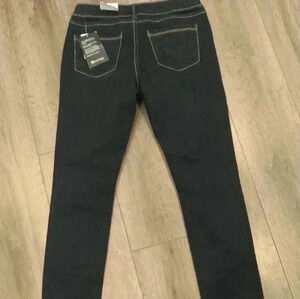Brooke  skinny jeans